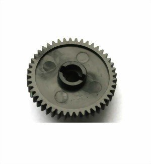 Shark-Převodové kolo 45T