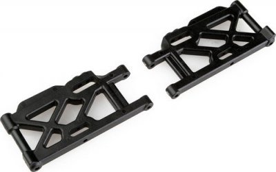 Shark-Zadní spodní ramena 2ks