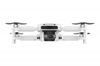 Xiaomi Fimi Mini X8 Pro Combo