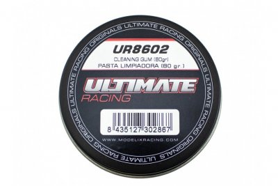 Čisticí guma , 80g