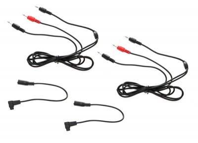 Sada propojovacích kabelů pro Lightbridge