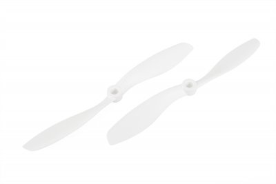 Vrtule - sada 2 ks (Phantom)