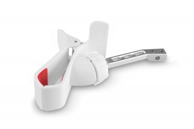 Držák mobilu (Phantom 2 VISION)