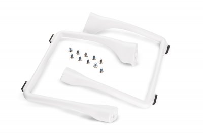 Podvozek (Phantom 2 VISION+)