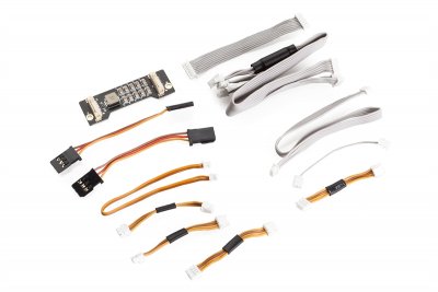 Sada kabelů (Phantom 2 VISION+)