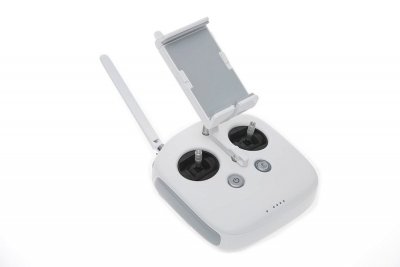 DJI - Phantom 3 Professional