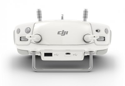 DJI - Phantom 3 Professional