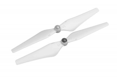 Vrtule 9450 CW+CCW (Phantom 3)