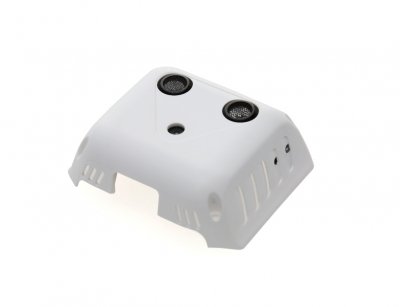 Vision Positioning Module (Phantom 3 ADV/PRO)
