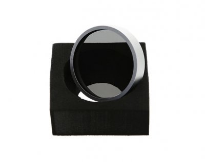 ND4 Filtr Pro/Adv (Phantom 3 ADV/PRO)