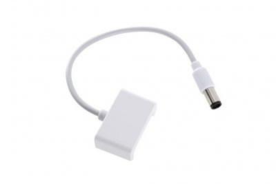 Nabíjecí kabel baterie (Phantom 3)