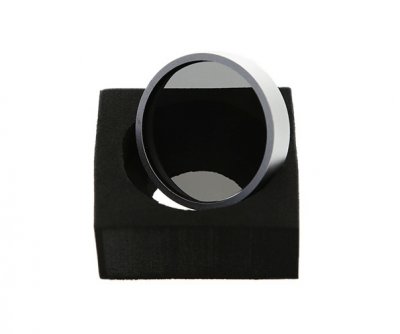 ND16 Filtr Pro/Adv (Phantom 3 ADV/PRO)