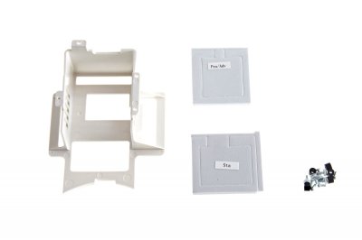 Držák MPU jednotky (Phantom 3)