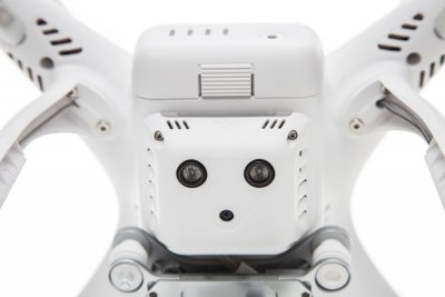 DJI - Phantom 3 Advanced