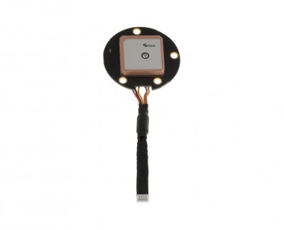 GPS modul (Phantom 3 Standard)