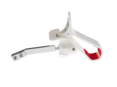 Držák mobilního telefonu (Phantom 3 Standard)