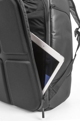 Phantom 3 Standard - Speciální nabídka