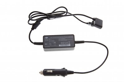 Phantom 3 Standard - Speciální nabídka