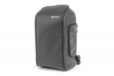 Phantom 3 Standard - Speciální nabídka