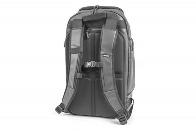 Phantom 3 Standard - Speciální nabídka