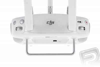 DJI - Phantom 3 4K