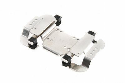 Antivibrační set (Phantom 4)