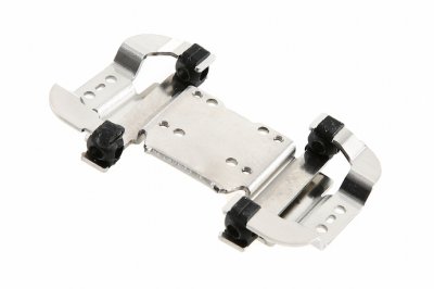 Antivibrační set (Phantom 4)