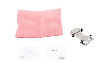 Antivibrační set (Phantom 4)