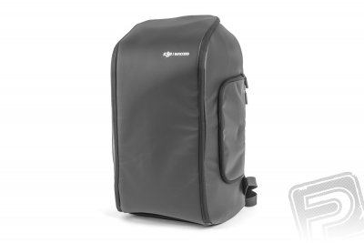 Incase x DJI Limited Edition