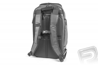 Incase x DJI Limited Edition