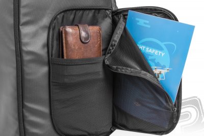 Incase x DJI Limited Edition