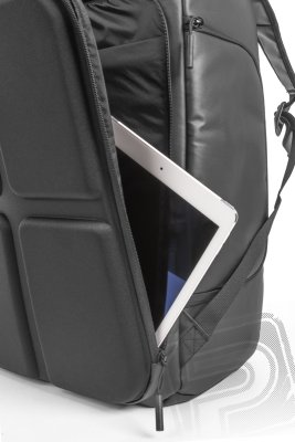 Incase x DJI Limited Edition