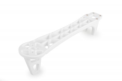 DJI - F550 ARF kit hexakoptéra