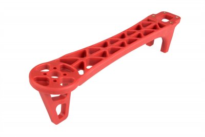 DJI - F550 ARF kit hexakoptéra