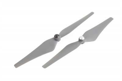 DJI - F550 ARF kit hexakoptéra