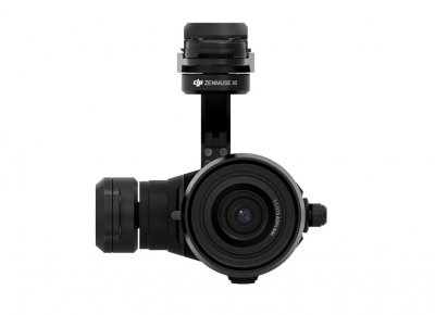 Inspire 1 PRO (with single Remote Controller)