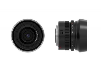 Inspire 1 PRO (with single Remote Controller)