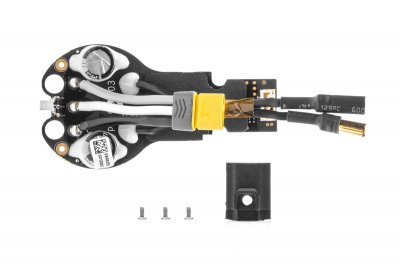 Propulsion ESC pro Inspire 2