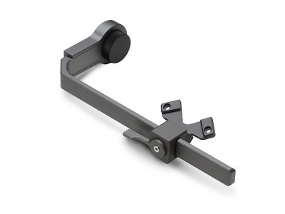 DJI stojan pro Focus Handwheel