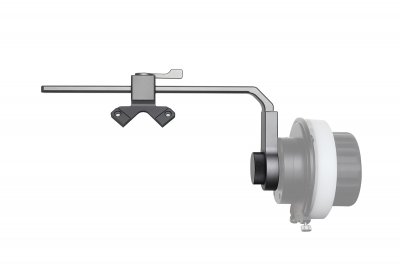 DJI stojan pro Focus Handwheel