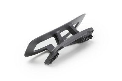 DJI Inspire 2 - Remote Controller Support Rig