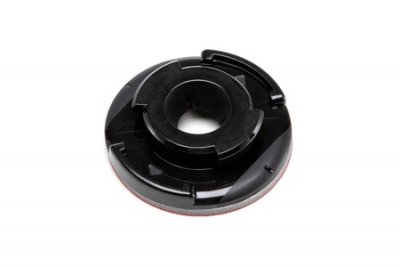 Osmo Action - Sada samolepicích držáků