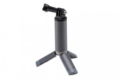 Osmo - CYNOVA nastavitelný mini plastový stativ