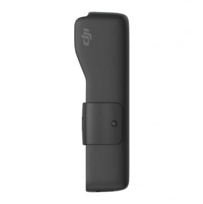 Osmo Pocket - Pouzdro