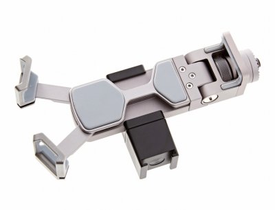 Rychloupínací držák mikrofonu 360 pro OSMO