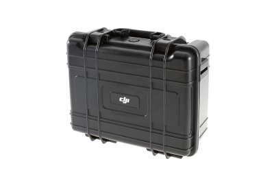 Přepravní kufr pro OSMO RAW