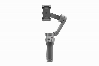 DJI OSMO MOBILE 3