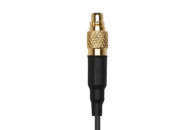 Goggles Racing Edition - OcuSync MMCX do MMCX kabel