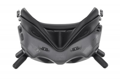 DJI FPV Goggles