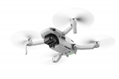 DJI - Mavic Mini